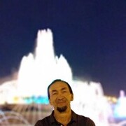 ���������� ������, ���� ������� ������, 52 ����, ������������ ��� ������, ����� � ���������, c�������� ���������