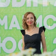  --,   , 48 ,     , c , 