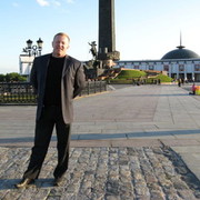 ���������� ������, ���� ������� Oleg, 61 ���, ������������ ��� ������, ����� � ���������, c�������� ���������