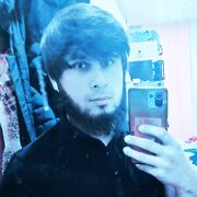 ���������� ������, ���� ������� ����, 27 ���, ������������ ��� ������, ����� � ���������