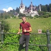 ���������� �������, ���� ������� Radu, 29 ���, ������������ ��� ������, ����� � ���������, c�������� ���������