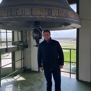 ���������� ������, ���� ������� ��������, 34 ����, ������������ ��� ������, ����� � ���������, c�������� ���������