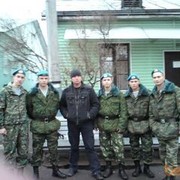 ���������� �����-���������, ���� ������� ���������, 35 ���, ������������ ��� ������, ����� � ���������, c�������� ���������