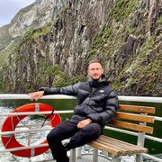 ���������� ������, ���� ������� ������, 38 ���, ������������ ��� ����� � ���������, c�������� ���������