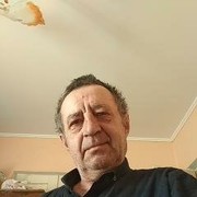  ,   , 65 ,   