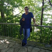  -,   Bilmak, 38 ,   ,   , c 