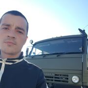 ���������� �����������, ���� ������� �����, 32 ����, ������������ ��� ����� � ���������, c�������� ���������