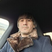 ���������� ����������, ���� ����� �����, 23 ����, ������������ ��� ������, ����� � ���������, c�������� ���������, ���������