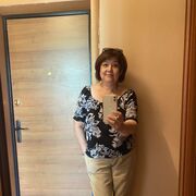  ,   , 56 ,     , c , 