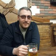  ,   , 40 ,   ,   , c , 