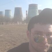  ,   , 37 ,   ,   , c 