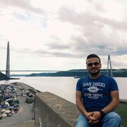  ,   Ilyas, 32 ,   ,   