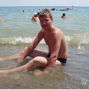 ���������� �������, ���� ������� �������, 48 ���, ������������ ��� ������, ����� � ���������