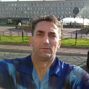  -,   , 45 ,   ,   , c , 