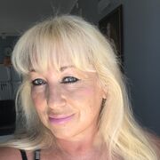 ���������� ������, ���� ������� ����, 51 ���, ������������ ��� ������, ����� � ���������