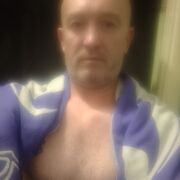  ,   , 50 ,   ,   