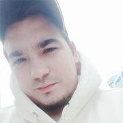 ���������� ������, ���� ������� Dmitry, 38 ���, ������������ ��� ������, ����� � ���������, c�������� ���������, ���������