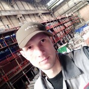 ���������� ���������, ���� ������� ��������, 38 ���, ������������ ��� ������, ����� � ���������, c�������� ���������