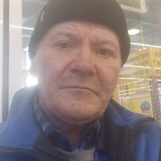 ���������� ������, ���� ������� �������, 57 ���, ������������ 