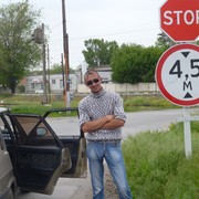  ,   , 37 ,     , c 