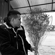  ,   , 21 ,   ,   , 