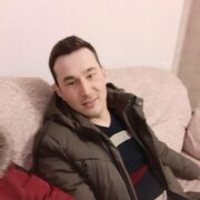 ���������� ������, ������� ����, 34