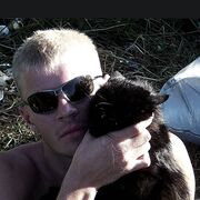 ���������� ������, ���� ������� �������, 40 ���, ������������ ��� ������, ����� � ���������, c�������� ���������, ���������