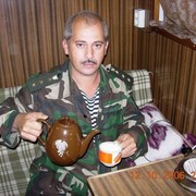  ,   , 50 ,  