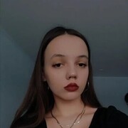  ,  , 20