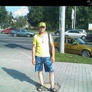 ���������� ������, ���� ������� ����, 36 ���, ������������ ��� ������, ����� � ���������, c�������� ���������, ���������