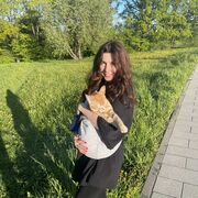  ,   Olya, 37 ,   c 