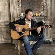 ���������� ������, ���� ������� ������, 28 ���, ������������ ��� ������, ����� � ���������