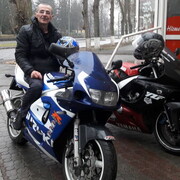 ���������� ����, ���� ������� ��������, 53 ����, ������������ ��� ������, ����� � ���������