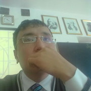 ���������� �������, ���� ������� Mura, 41 ���, ������������ ��� ������, ����� � ���������, c�������� ���������