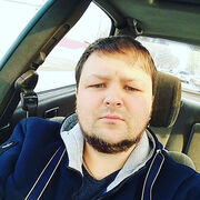  ,   Alan, 36 ,   c , 
