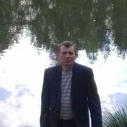  ,   , 51 ,   ,   