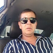  ,   , 48 ,     , c 