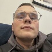 ���������� �����-���������, ���� ����� ������, 23 ����, ������������ ��� ������, ����� � ���������