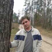  ,   Serg, 47 ,   