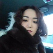 ,   Mira, 39 ,     , c 