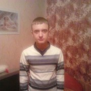 ���������� �������, ���� ������� Valuev, 30 ���, ������������ ��� ������, ����� � ���������, c�������� ���������, ���������