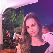 ���������� �������, ����