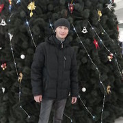 ���������� ������, ���� ������� Marat, 46 ���, ������������ ��� ����� � ���������, c�������� ���������