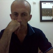  -,  Aslan, 51