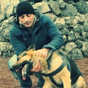 ���������� ������, ���� ������� JIRAYR, 31 ���, ������������ ��� ������, ����� � ���������, c�������� ���������