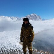 ���������� ���������, ���� ����� �������, 23 ����, ������������ ��� ������, ����� � ���������