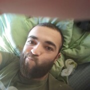 ���������� ������, ���� ������� �����, 27 ���, ������������ ��� ������, ����� � ���������