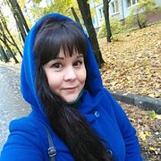 ���������� ���������, ���� ������� �����, 43 ����, ������������ ��� ������, ����� � ���������