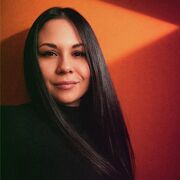 ���������� ���������, �����