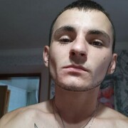  ,   , 25 ,   , 